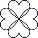 Logo Mama met Passie