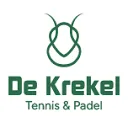 Logo Businessclub de Krekel