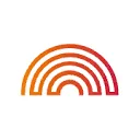 Logo Stichting Vrienden van het JeugdOrkest Nederland
