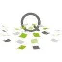 Logo Quadira