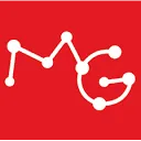 Logo MGen