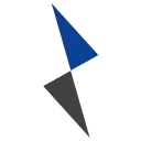 Logo Euro-Rotor