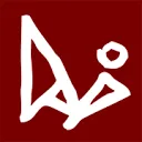 Logo DdO cartoons en strips