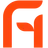 Logo van Assuflex