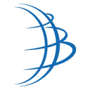 Logo Breunesse ICT