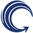 Logo F vd Vooren Medische Groothandel