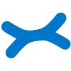 Logo Nexmosphere