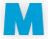 Logo De Bruyn Metaal