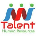 Logo Talent HR