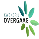 Logo Kwekerij Overgaag