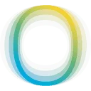 Logo Nederlandse Obesitas Kliniek