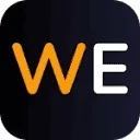 Logo Web Expert B.V.