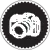 Logo Salt 'n Pepper
