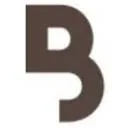 Logo Bowiq - Beyond Acoustics -