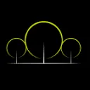 Logo Reijnoudt Hoveniers