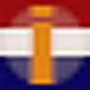 Logo imaatverhuur