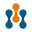 Logo Floynk
