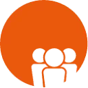 Logo SamenFlex