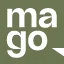 Logo Mago Vastgoedontwikkeling
