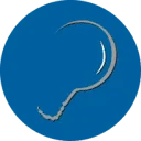 Logo Lichtservice Nederland