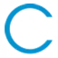 Logo Dutch Cleanroom Furniture
