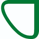 Logo MJB Consulting