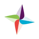 Logo van Proson BV