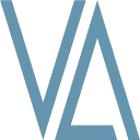 Logo VILLANOVA architecten