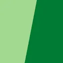 Logo ISO22