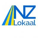 Logo NZLokaal