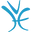 Logo van JVE Training AND Coaching