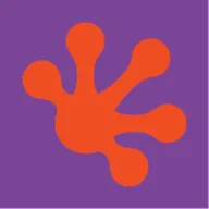 Logo LobbyLeerlijn