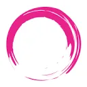 Logo Goede DADERS
