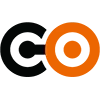 Logo Tworby®