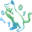 Logo bytePounce