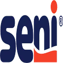 Logo Senishop.nl