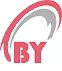 Logo van Bolder Yachts