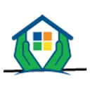 Logo PE-Services.nl
