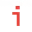 Logo Leopoint