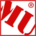Logo Muzerik Muziekuitgaven