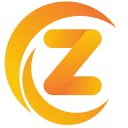 Logo Vitamine Z Amsterdam