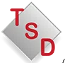 Logo The Stone Discounter