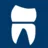 Logo Dental Bauer Nederland BV