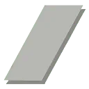 Logo JANSSEN STAAL ASTEN BV
