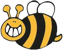 Logo BeeS-Sport