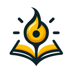 Logo Smart Role