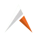 Logo REDA