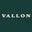 Logo VALLON