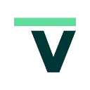 Logo Givt