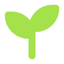 Logo The Emergence Academy